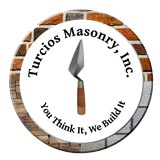 Turcios Masonry